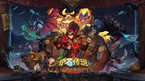 佣兵战纪 玉龙阵容搭配(佣兵战纪平民刷图t0阵容)