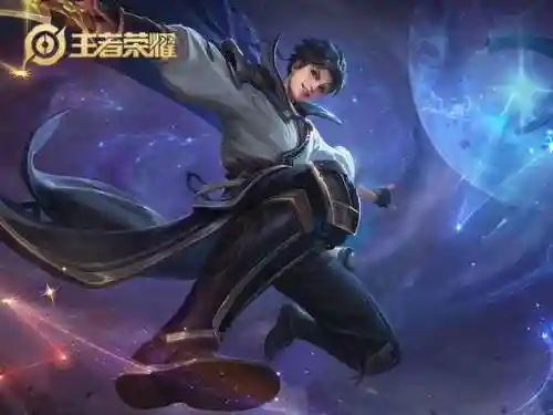 打野曜的最强阵容搭配(国服第一曜最强出装)