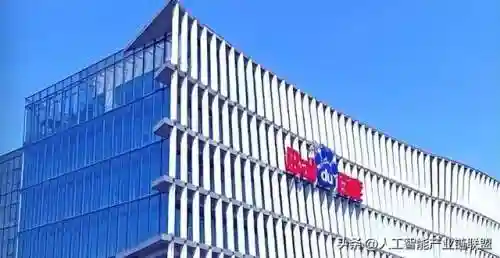 奥奇传说蜈蚣阵容搭配(奥奇传说最强boss阵型)插图2