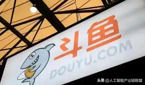 奥奇传说蜈蚣阵容搭配(奥奇传说最强boss阵型)
