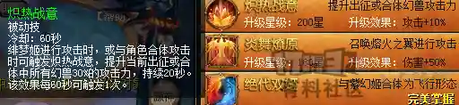 最佳法师阵容装备搭配图(法师和谁配合最强)