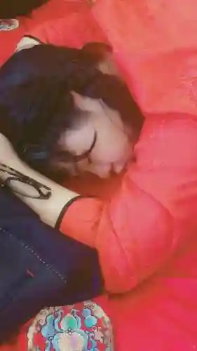 王者荣耀伴娘阵容搭配最新(王者荣耀情侣双排阵容)插图10