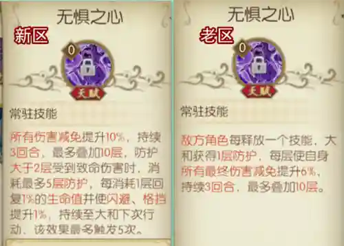 燃烧意志新区大和阵容搭配(燃烧意志平民推荐阵容)插图3