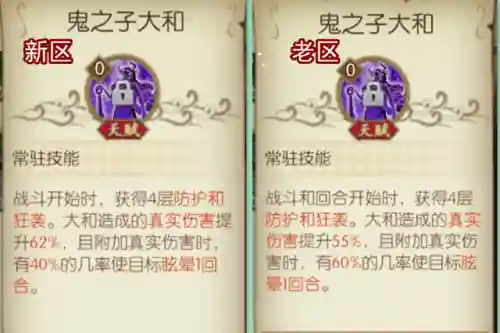 燃烧意志新区大和阵容搭配(燃烧意志平民推荐阵容)插图5
