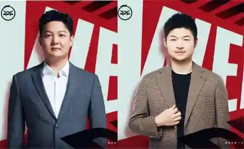 联盟选手阵容搭配图鉴最新(怪物联盟最佳阵容搭配)插图1