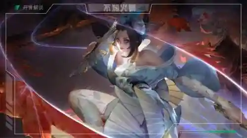 荣耀王者法师搭配阵容推荐(王者荣耀法师最强出装)插图5