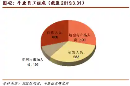 原神超导流阵容搭配(原神最强核爆阵容)插图42