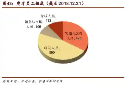 原神超导流阵容搭配(原神最强核爆阵容)插图43