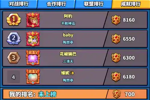 精灵塔防召唤阵容搭配(塔防召唤师最强搭配)