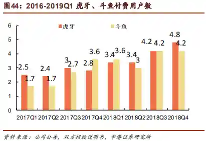 原神超导流阵容搭配(原神最强核爆阵容)插图44