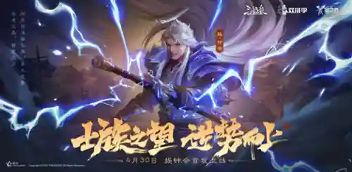 双排兄弟阵容搭配最新(双排最好上分的组合)