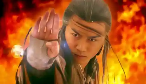阵容天下无敌怎么搭配(城主天下平民最强阵容)插图3