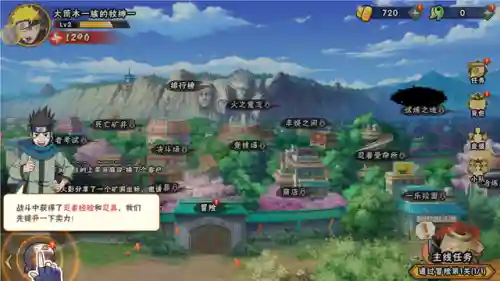 能量水晶阵容推荐搭配图(粉晶和什么搭配能量大)插图2