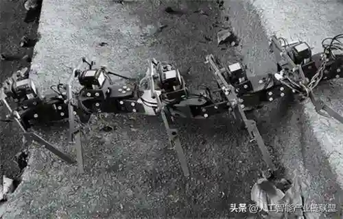 奥奇传说蜈蚣阵容搭配(奥奇传说最强boss阵型)插图1