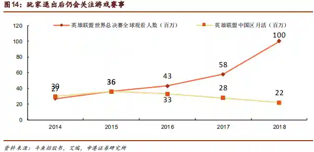 原神超导流阵容搭配(原神最强核爆阵容)插图15