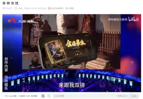 双排兄弟阵容搭配最新(双排最好上分的组合)插图4