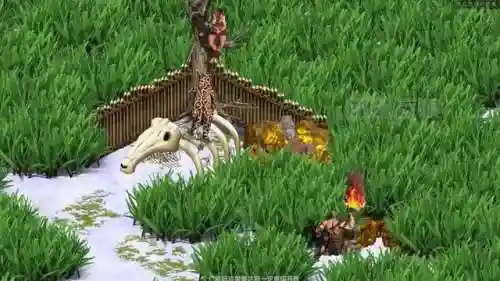 美丽帝国阵容配置搭配攻略(欧陆战争6武将完美阵容)插图2