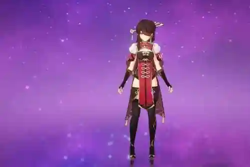 原神公子2.2阵容搭配(原神t0阵容排行榜)插图6