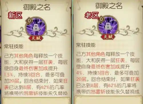 燃烧意志新区大和阵容搭配(燃烧意志平民推荐阵容)插图2