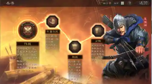 魏骑怎么搭配阵容战法(三国志战略版t0最强魏骑)插图2