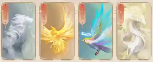 山海炎帝怎么搭配阵容好(山海镜花t0阵容)插图3