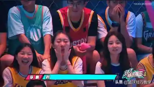 灌篮4最强阵容搭配图表(狂战士搭配什么阵容)插图26