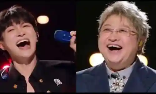 人生传奇游戏推荐阵容搭配(小冰冰传奇推图最强阵容)插图2