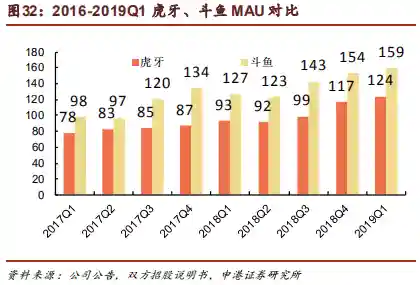 原神超导流阵容搭配(原神最强核爆阵容)插图34
