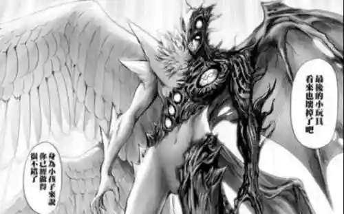 啊修罗独角仙阵容搭配(阿修罗独角仙什么级别)插图2