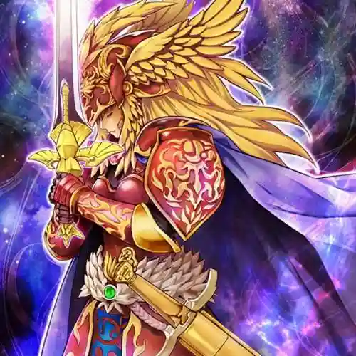 炎王武装阵容怎么搭配(上古王冠阵容推荐)插图1