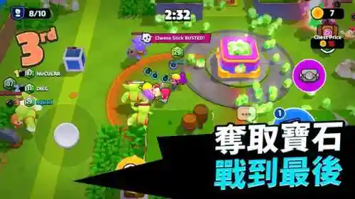 部落冲突英雄搭配阵容最新(部落冲突阵容推荐软件)插图4