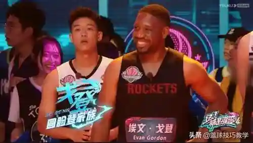 灌篮4最强阵容搭配图表(狂战士搭配什么阵容)插图7