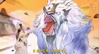 山海炎帝怎么搭配阵容好(山海镜花t0阵容)插图7