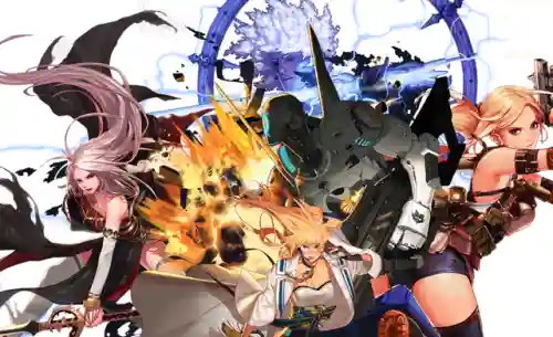 勇士魔幻对决阵容搭配图(魔魔打勇士技能搭配)插图1