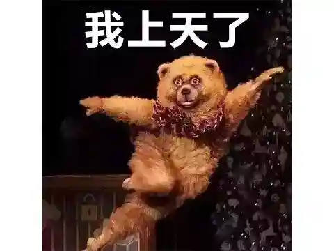 山海炎帝怎么搭配阵容好(山海镜花t0阵容)插图18