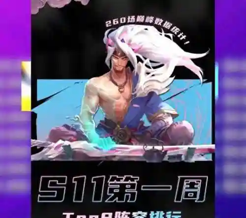 仙女之王最佳阵容搭配(星神少女最强阵容搭配)插图4