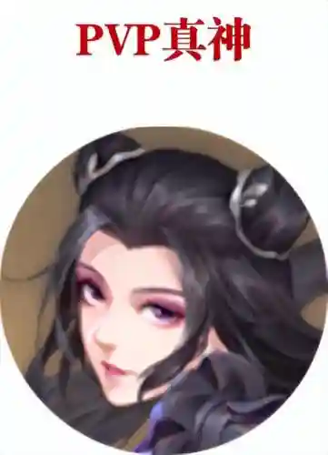魂师争锋对决阵容搭配(魂师对决最强阵容T0火队)插图2