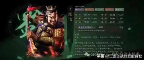 平民玩家合理搭配什么阵容(0氪平民咸鱼推图最强阵容)