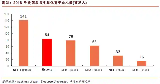 原神超导流阵容搭配(原神最强核爆阵容)插图31