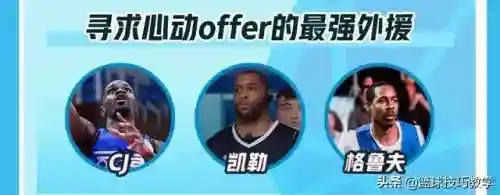 灌篮4最强阵容搭配图表(狂战士搭配什么阵容)插图6