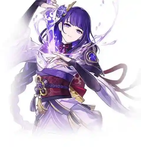 原神公子2.2阵容搭配(原神t0阵容排行榜)插图12