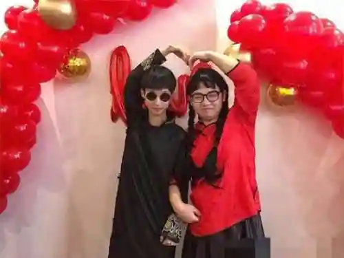 王者荣耀伴娘阵容搭配最新(王者荣耀情侣双排阵容)插图8