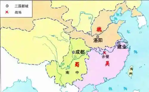 韩信孙策项羽组合阵容搭配(韩信和项羽谁用兵厉害)