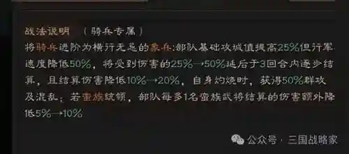 老虎需要什么阵容搭配(动物之战最强阵容搭配)插图1