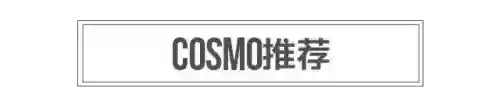 鬼马防空阵容怎么搭配最好(打雷电将军用什么阵容)插图53