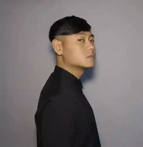 陈冠希音乐节阵容搭配(2021青岛凤凰音乐节阵容)插图32