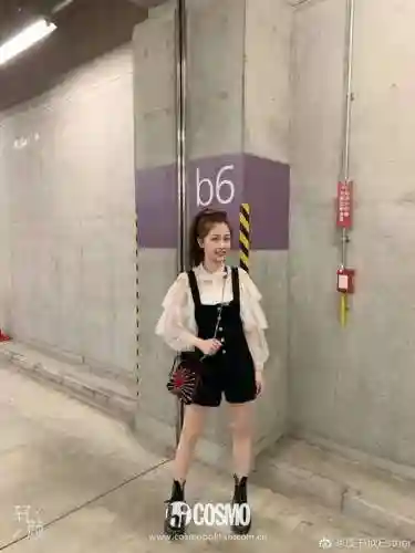 鬼马防空阵容怎么搭配最好(打雷电将军用什么阵容)插图51