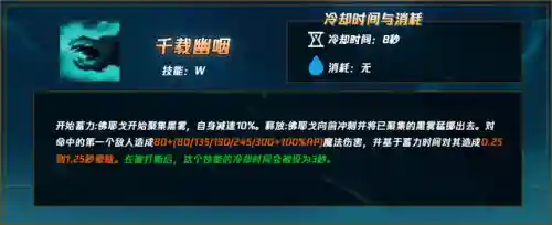 英雄联盟破败王者阵容搭配(英雄联盟5v5最强阵容)插图19