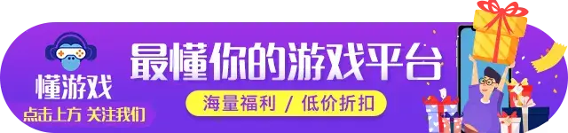 黑骑技能搭配推荐阵容(骑士迪莫最佳的技能搭配)