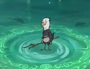 隐匿之海最强阵容搭配(山海异闻录降龙pvp最强阵容)